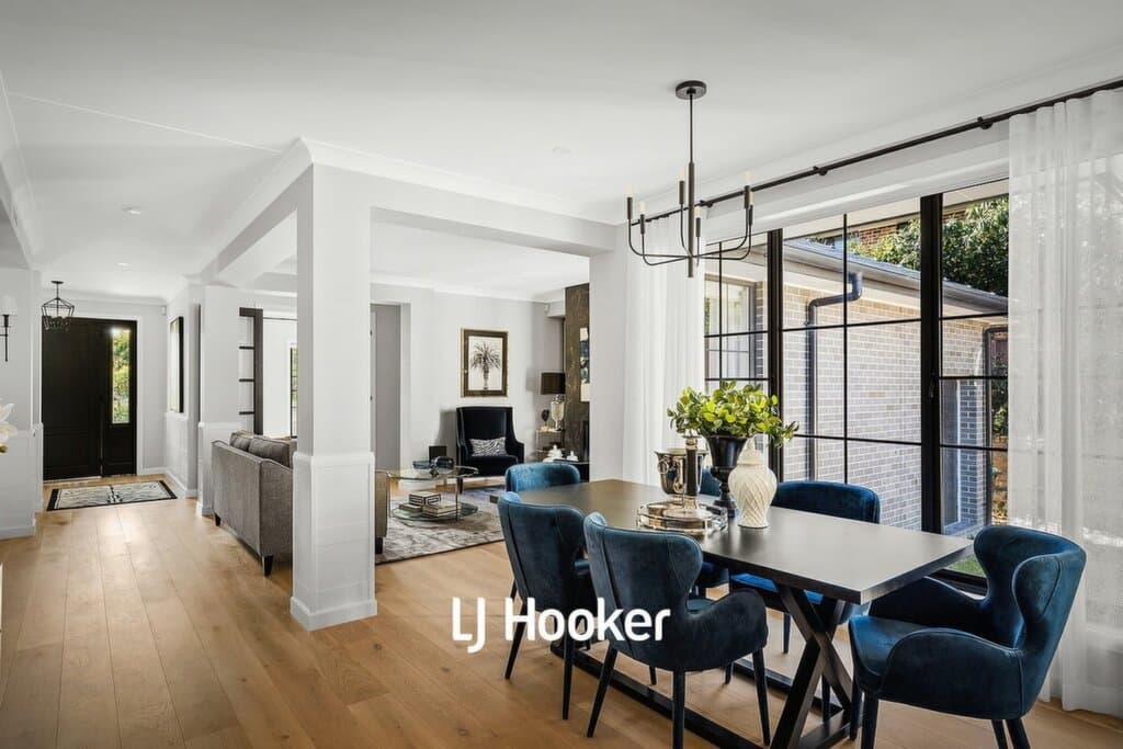 12/30 Balfour Road, Rose Bay, Rose Bay - Thumbnail 5