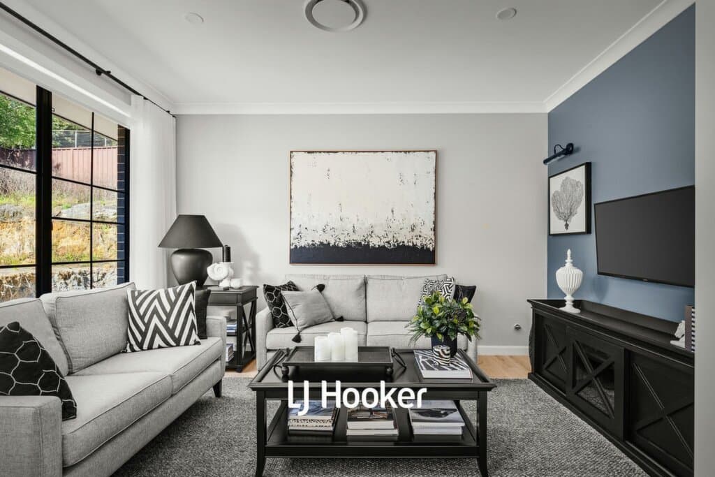 12/30 Balfour Road, Rose Bay, Rose Bay - Thumbnail 6