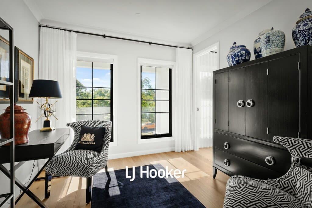 12/30 Balfour Road, Rose Bay, Rose Bay - Thumbnail 7