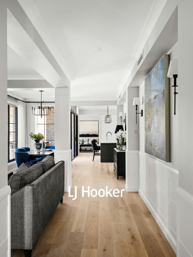 12/30 Balfour Road, Rose Bay, Rose Bay - Thumbnail 8