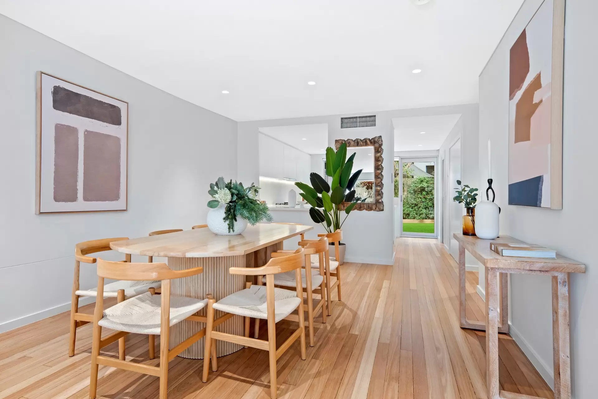 19/69-87 Dangar Street, Randwick, Karana Downs - Thumbnail 3