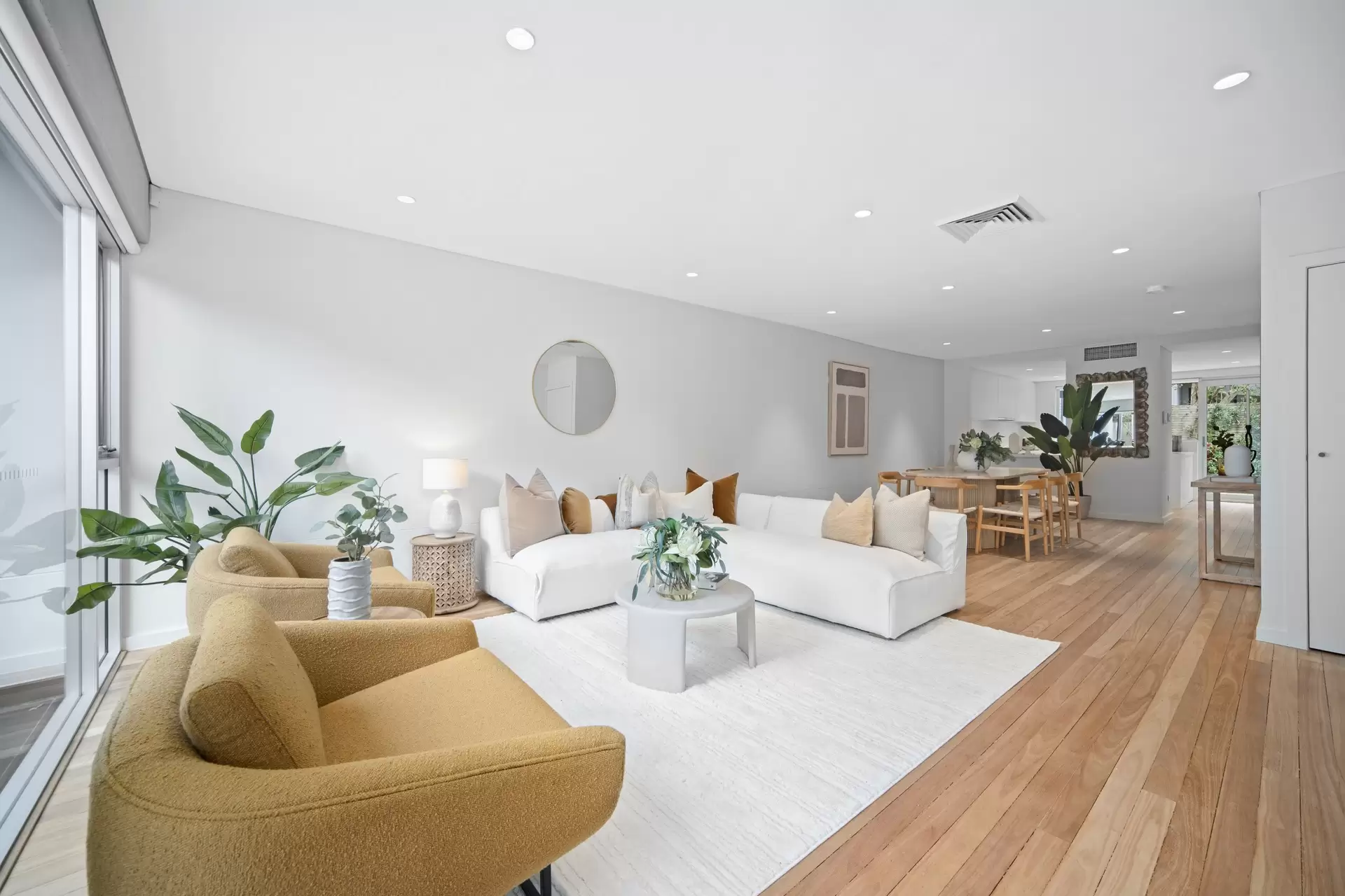 19/69-87 Dangar Street, Randwick, Karana Downs - Thumbnail 4