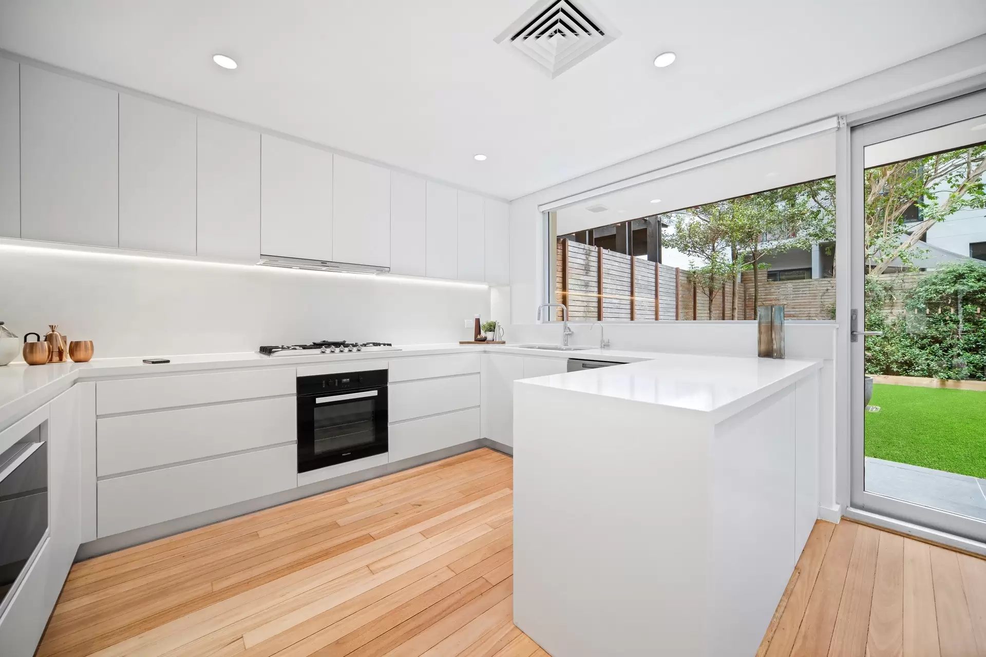 19/69-87 Dangar Street, Randwick, Karana Downs - Thumbnail 5