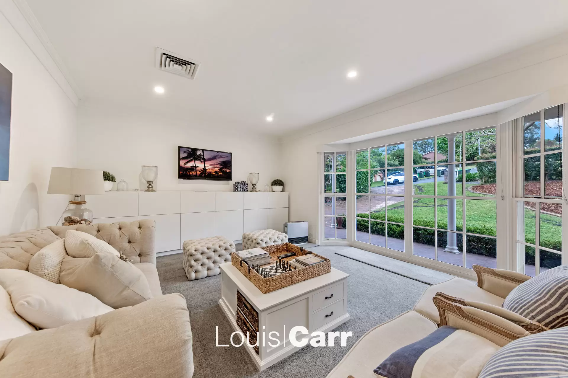 Unit 9, 12 Verry Street, Mount Isa, Mount Isa - Thumbnail 2
