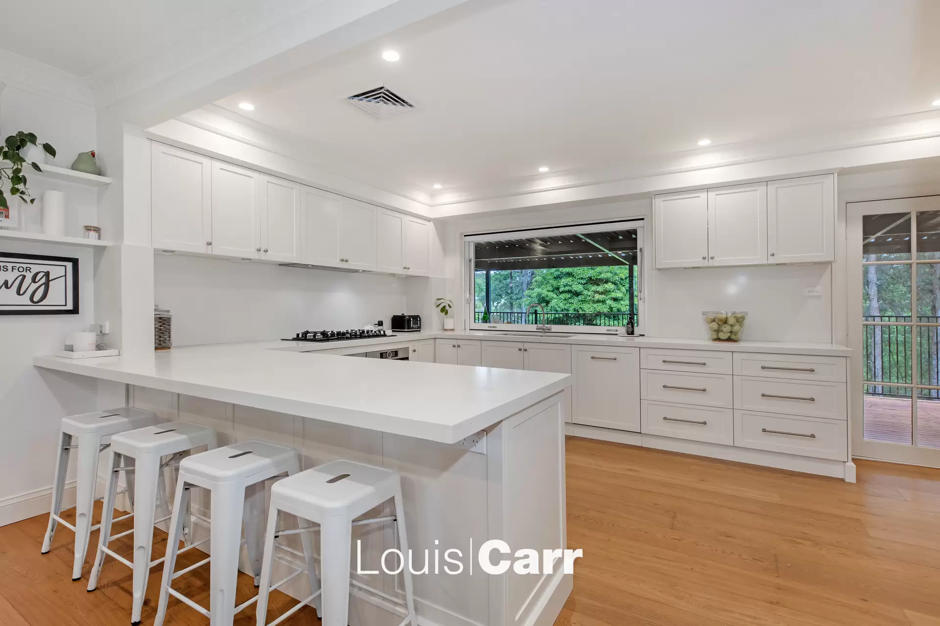 Unit 9, 12 Verry Street, Mount Isa, Mount Isa - Thumbnail 4