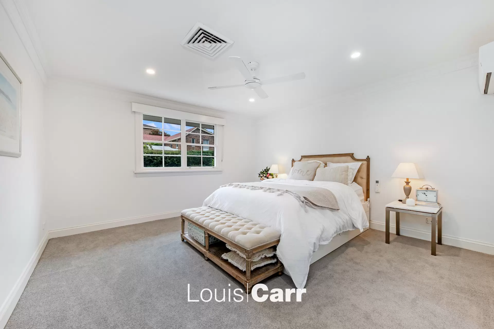 Unit 9, 12 Verry Street, Mount Isa, Mount Isa - Thumbnail 8