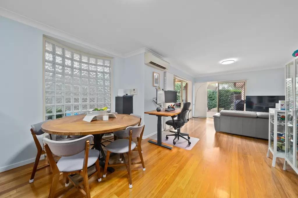 9/569-573 Liverpool Road, Strathfield, Mount Isa - Image 1