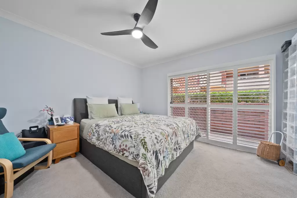 9/569-573 Liverpool Road, Strathfield, Mount Isa - Thumbnail 4