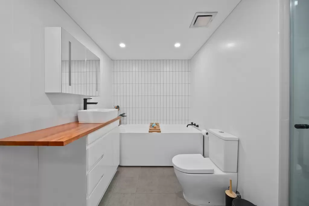 9/569-573 Liverpool Road, Strathfield, Mount Isa - Thumbnail 5