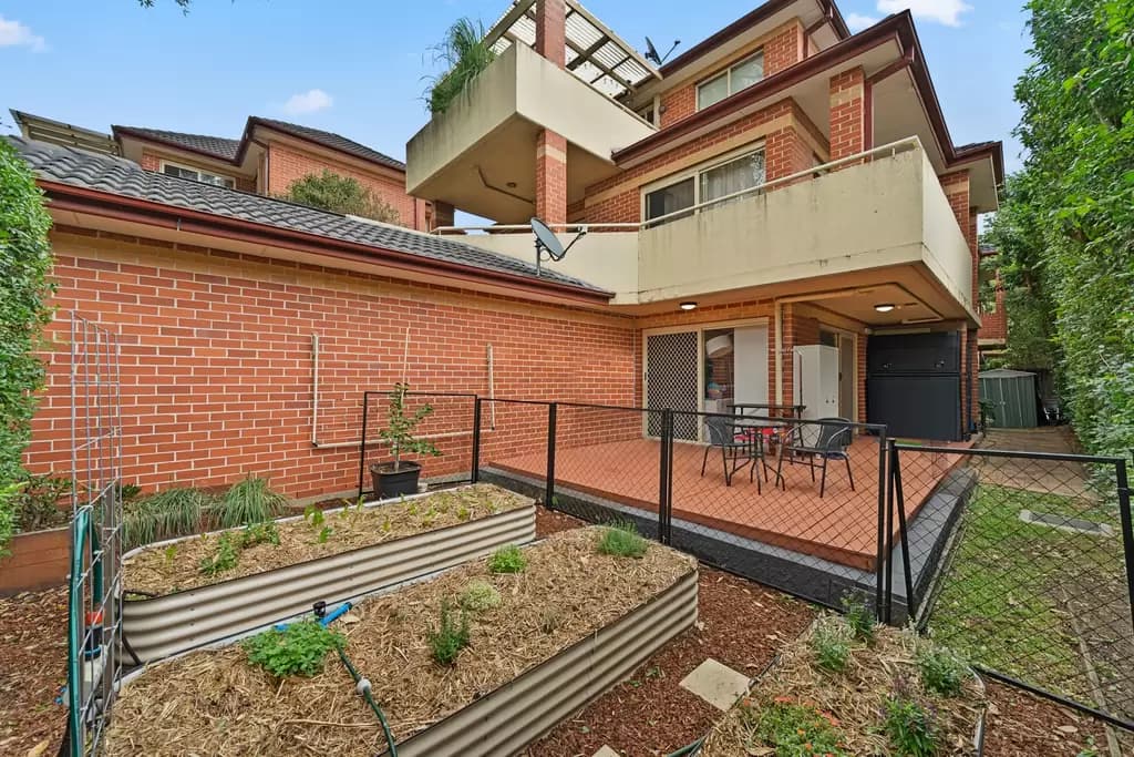 9/569-573 Liverpool Road, Strathfield, Mount Isa - Thumbnail 6