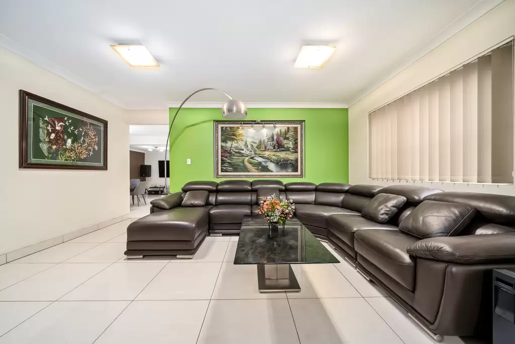 81 Moles Road, Wilberforce, NSW, Wilberforce - Thumbnail 3