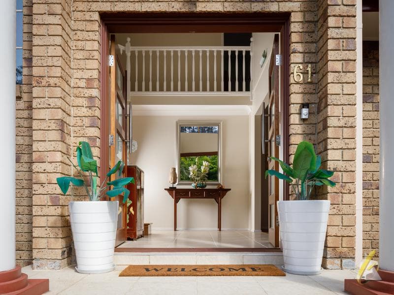 34/155 Macquarie Street, Sydney, Kenmore Hills - Thumbnail 2