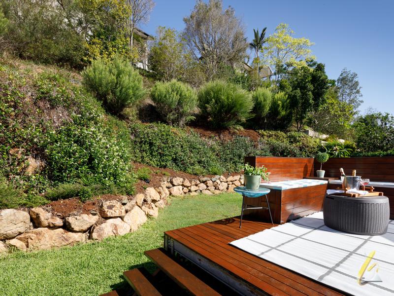 34/155 Macquarie Street, Sydney, Kenmore Hills - Thumbnail 8
