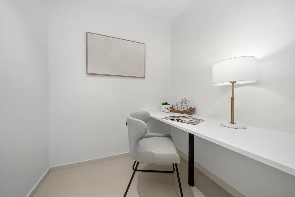 610/43 Belmore Street, Burwood, Kensington - Thumbnail 4