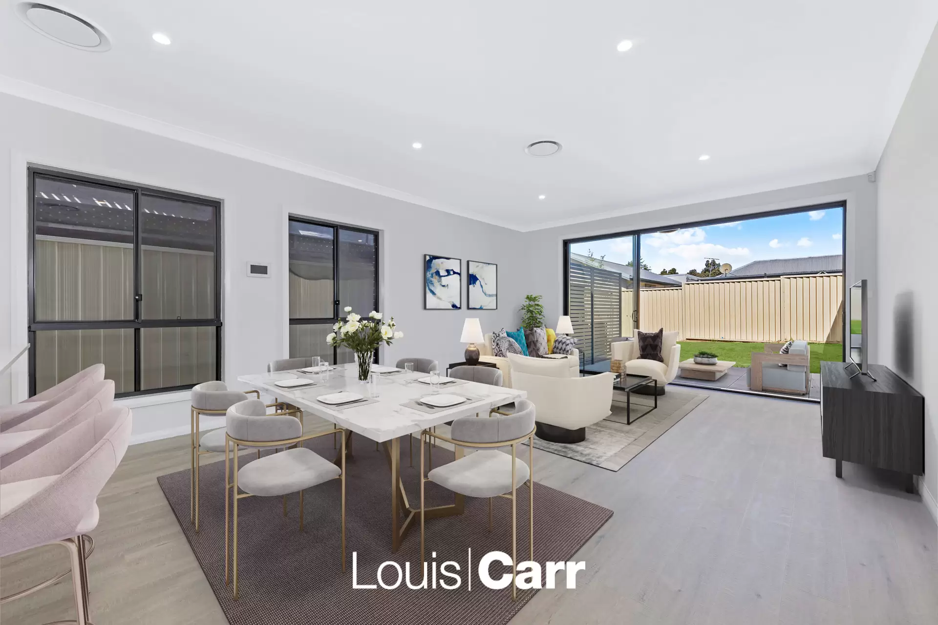 4 Spinifex Drive, Mount Isa, Mount Isa - Image 1