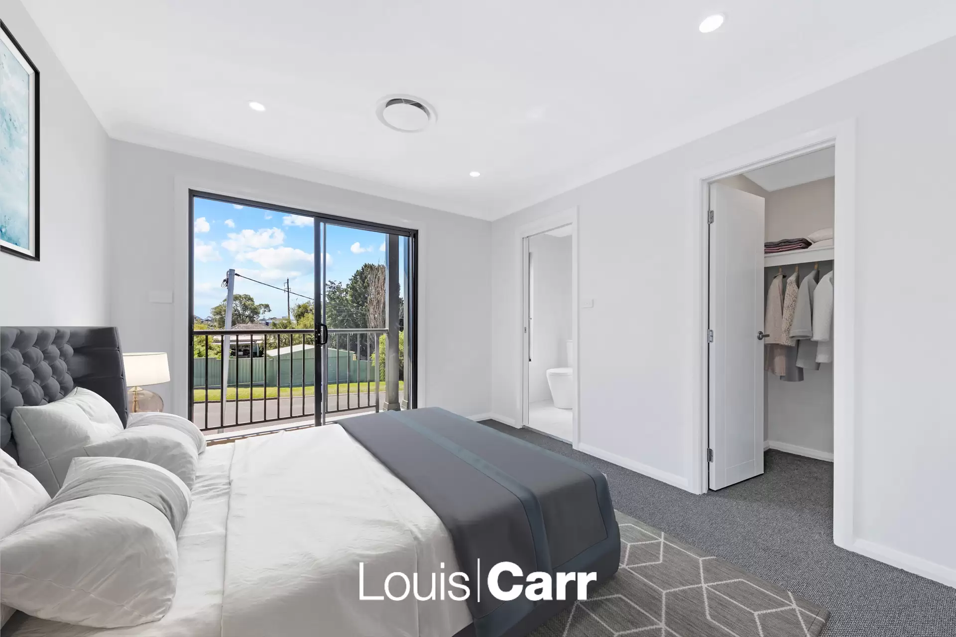 4 Spinifex Drive, Mount Isa, Mount Isa - Thumbnail 4