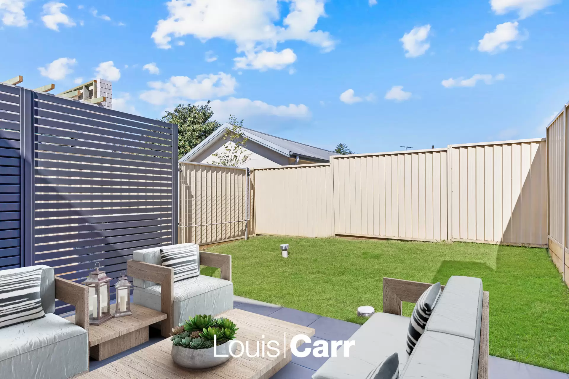 4 Spinifex Drive, Mount Isa, Mount Isa - Thumbnail 7