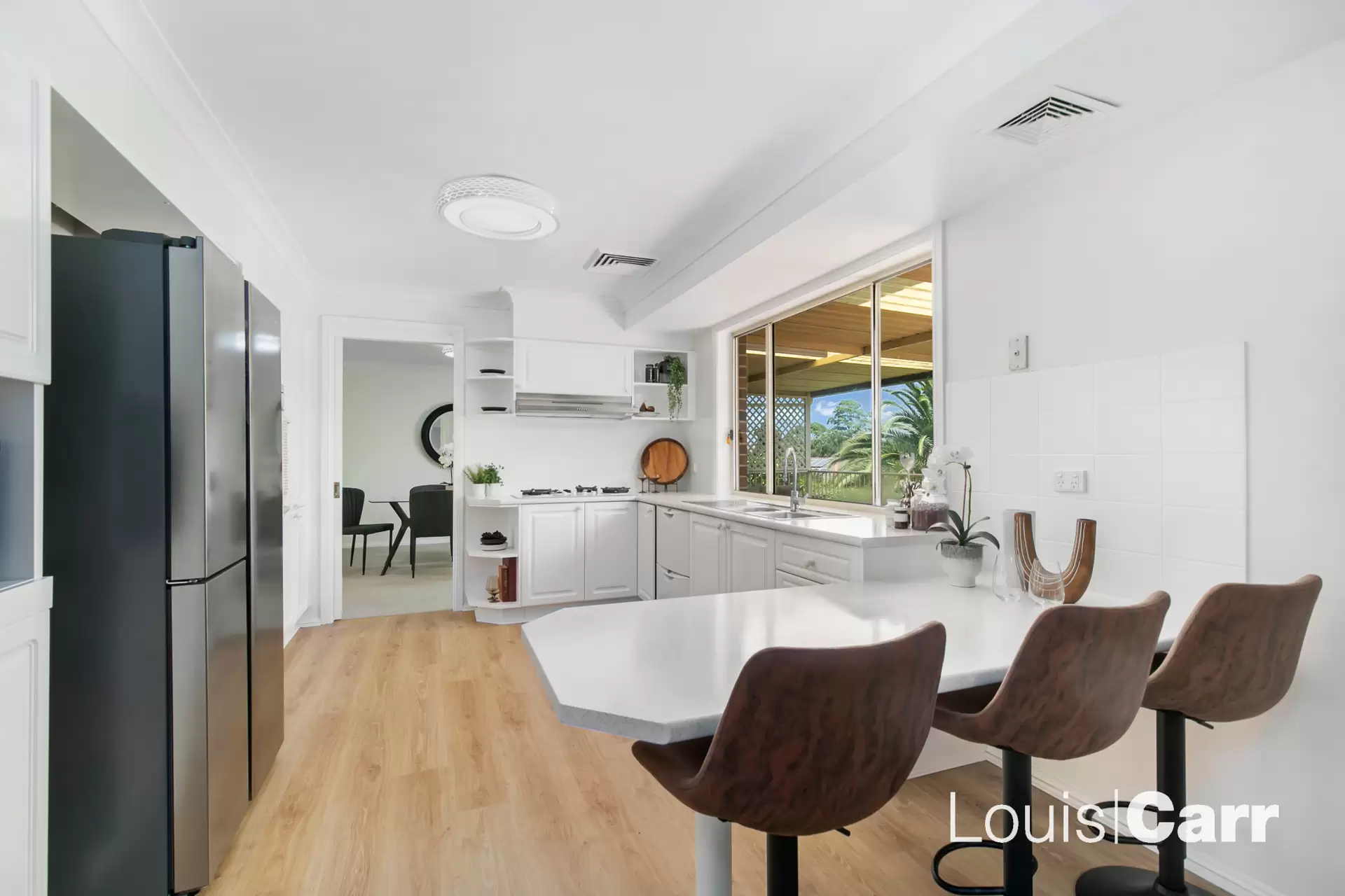 3 Orion Close, Castle Hill NSW, Castle Hill - Thumbnail 2