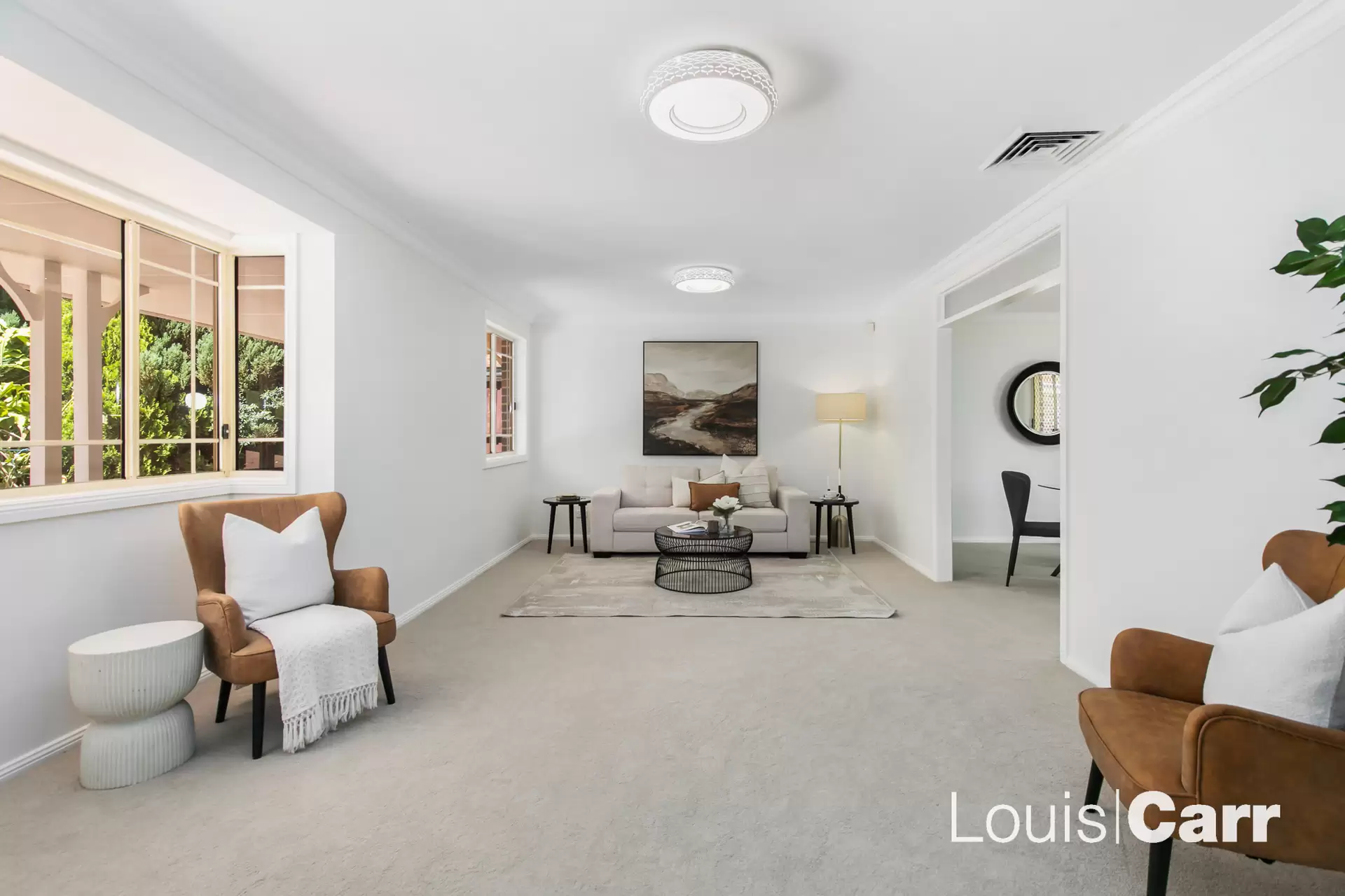 3 Orion Close, Castle Hill NSW, Castle Hill - Thumbnail 3