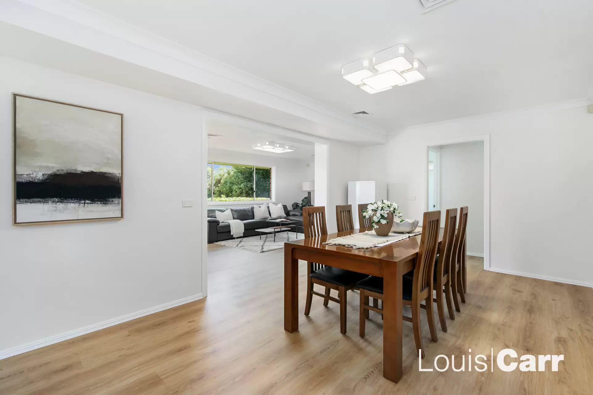 3 Orion Close, Castle Hill NSW, Castle Hill - Thumbnail 4