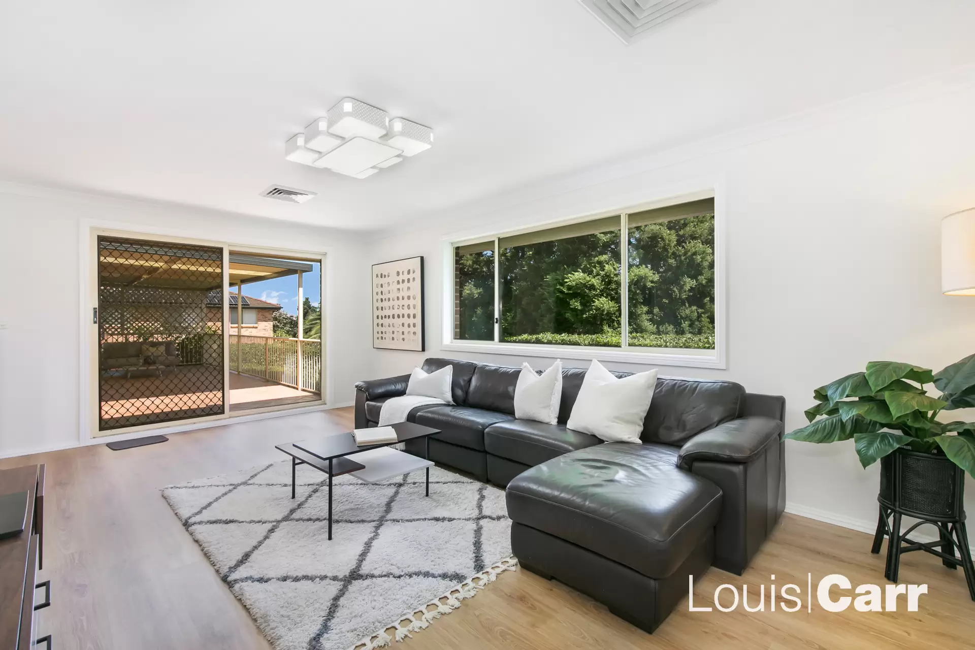 3 Orion Close, Castle Hill NSW, Castle Hill - Thumbnail 5