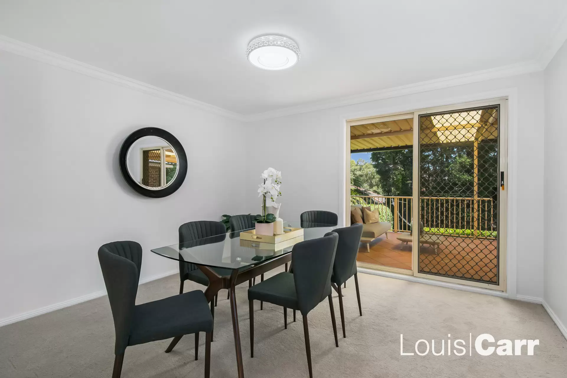3 Orion Close, Castle Hill NSW, Castle Hill - Thumbnail 6