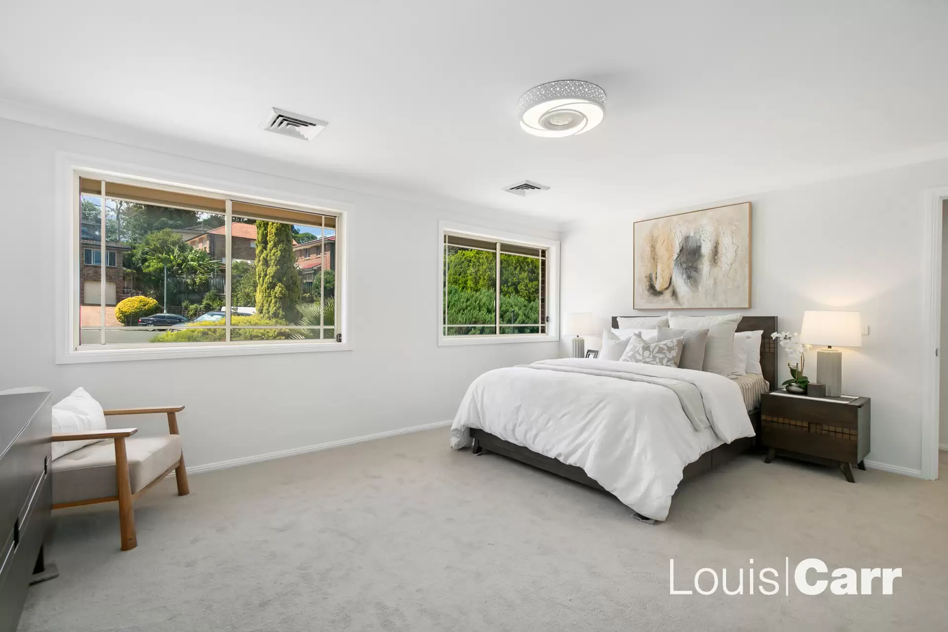 3 Orion Close, Castle Hill NSW, Castle Hill - Thumbnail 7