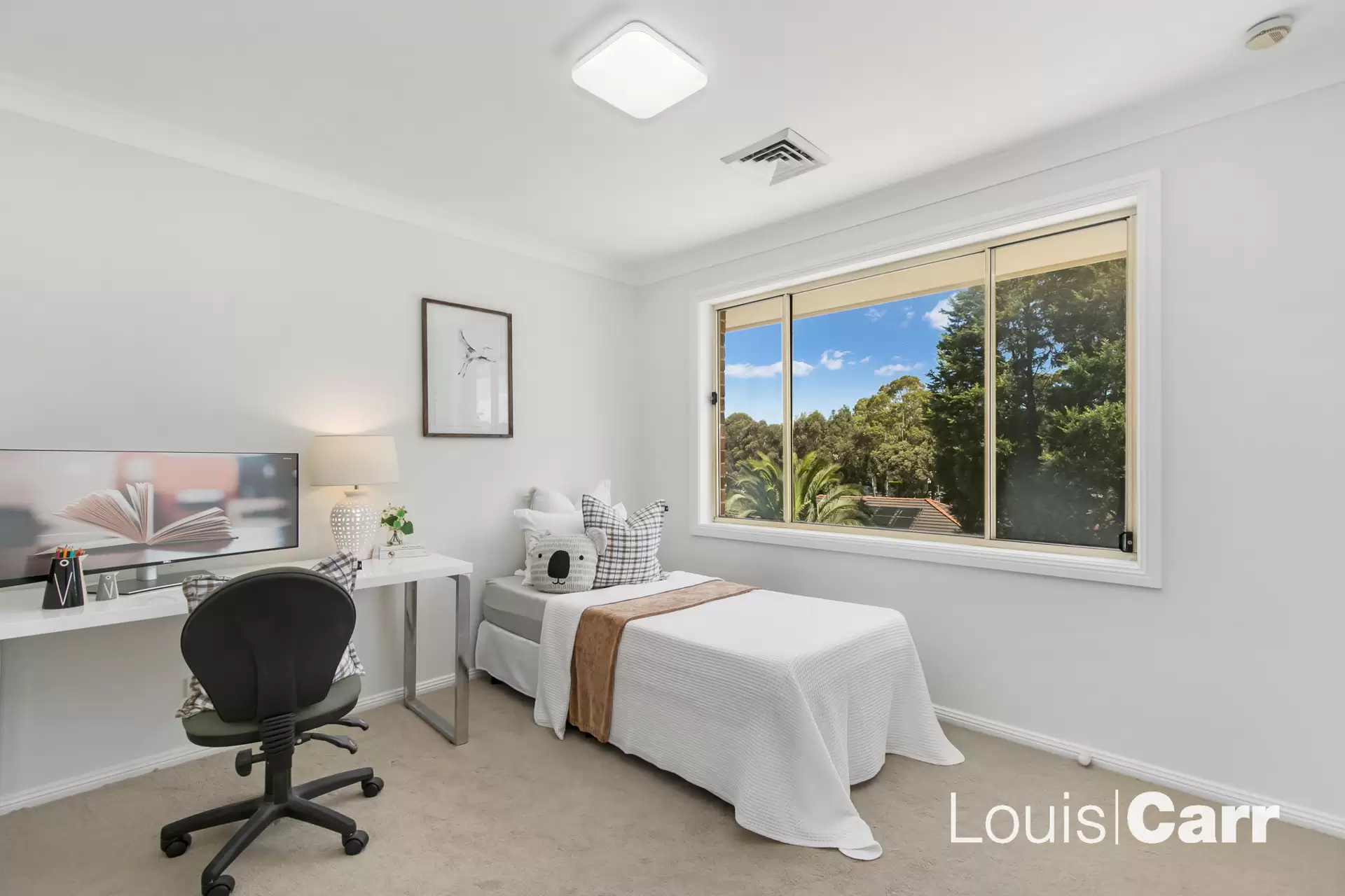 3 Orion Close, Castle Hill NSW, Castle Hill - Thumbnail 8