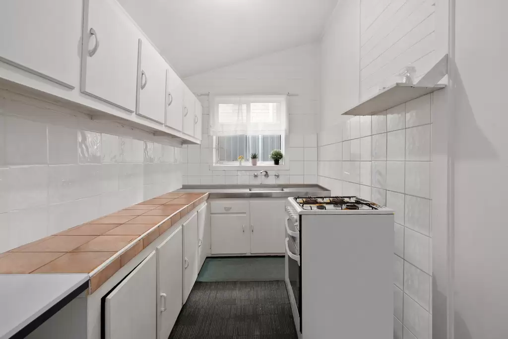 2/521 New South Head Road, Double Bay, Doreen - Thumbnail 2