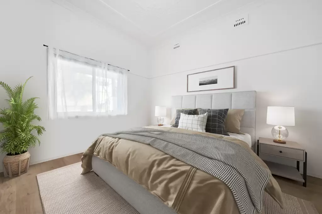 2/521 New South Head Road, Double Bay, Doreen - Thumbnail 3