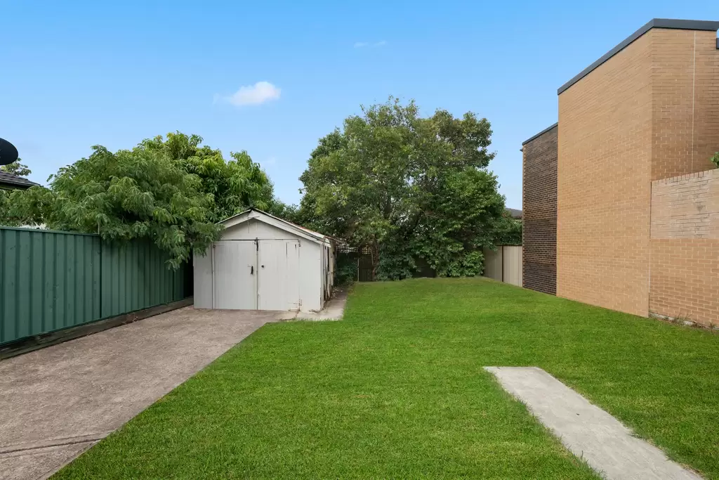2/521 New South Head Road, Double Bay, Doreen - Thumbnail 4