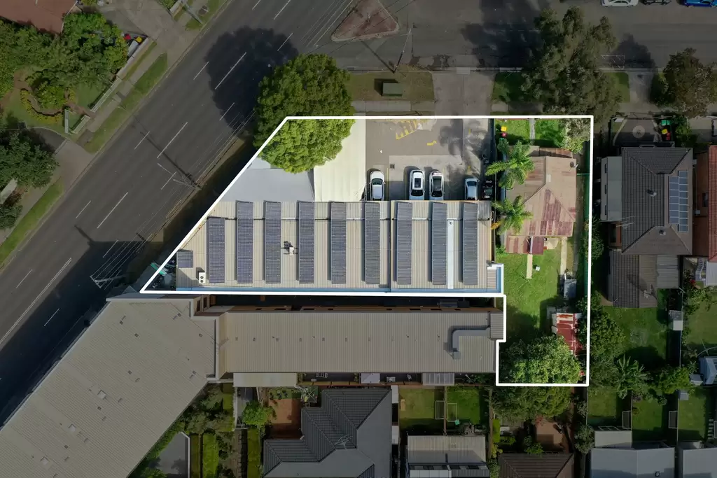 2/521 New South Head Road, Double Bay, Doreen - Thumbnail 5