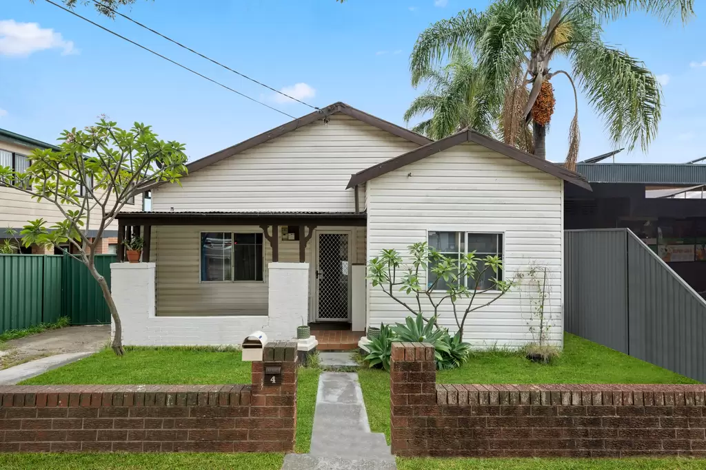 2/521 New South Head Road, Double Bay, Doreen - Thumbnail 6