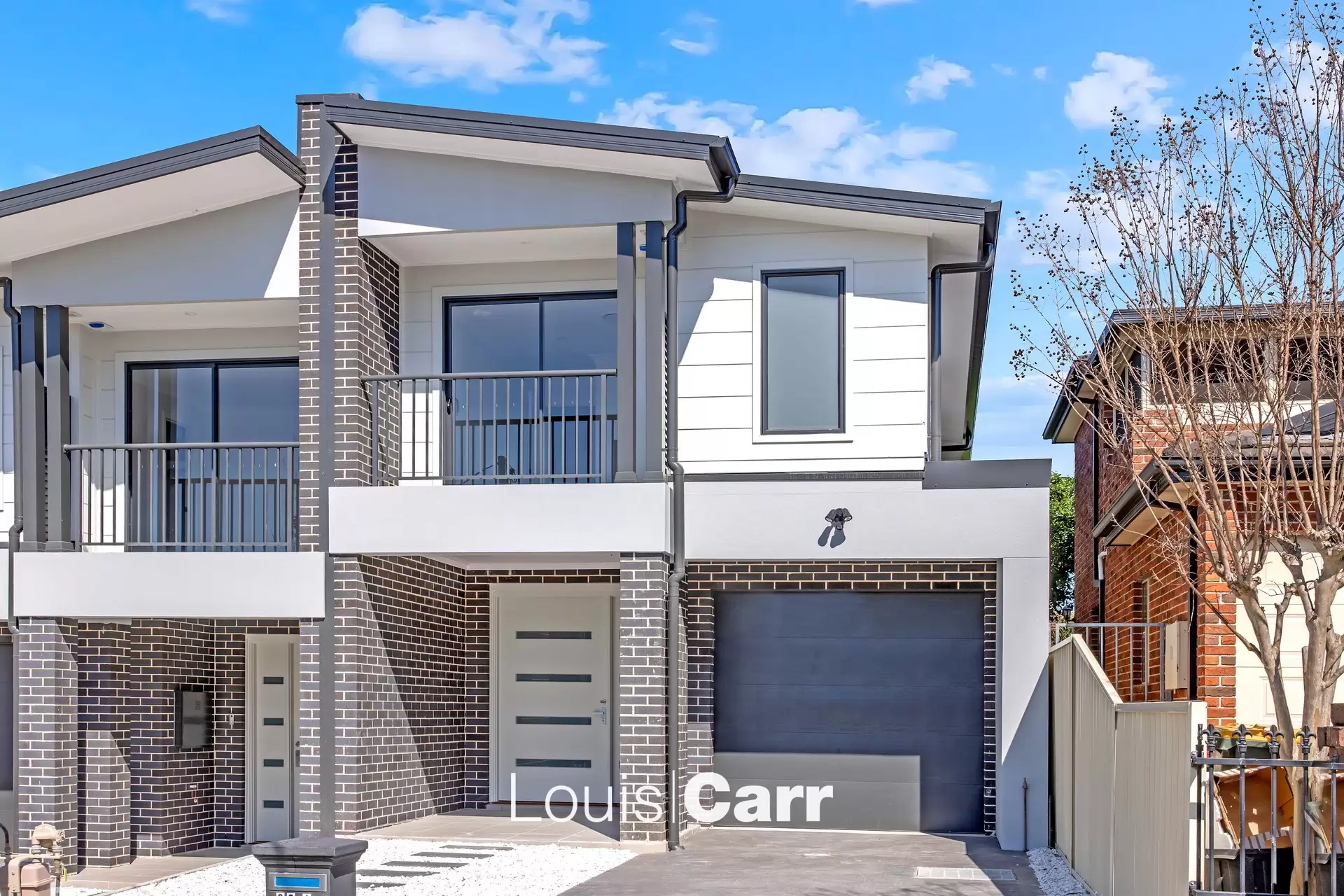 30A Warialda Street, Merrylands West NSW, Merrylands West - Image 1