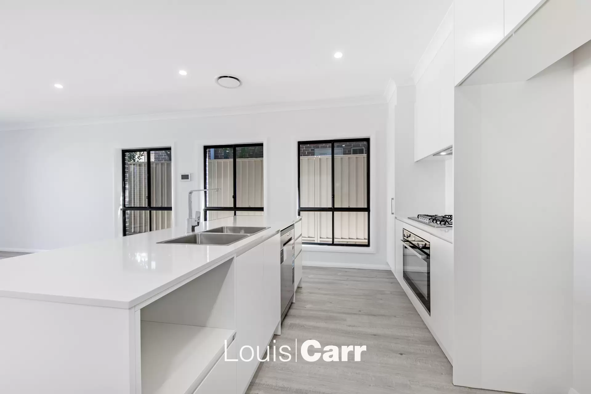 30A Warialda Street, Merrylands West NSW, Merrylands West - Thumbnail 4