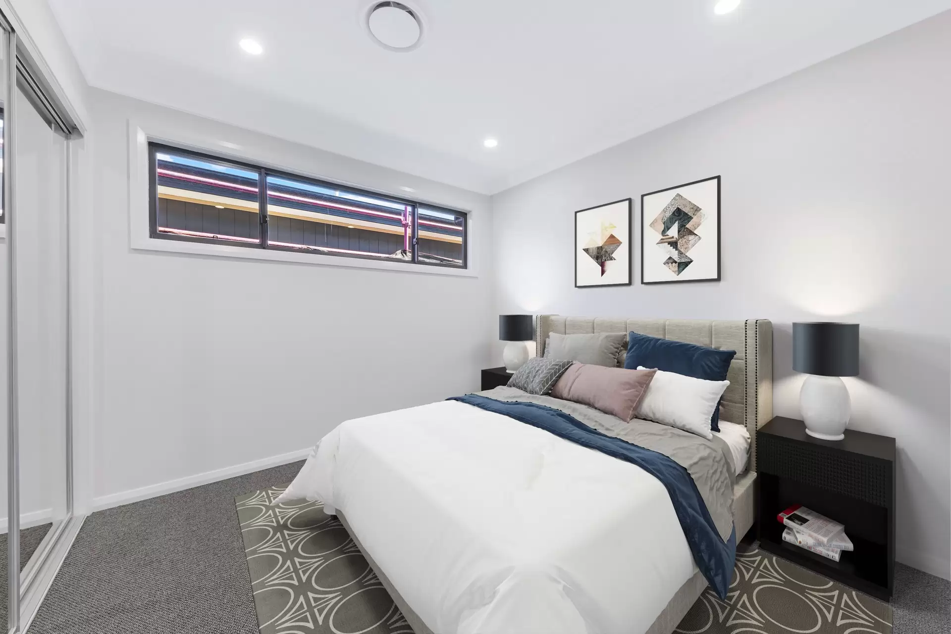 30A Warialda Street, Merrylands West NSW, Merrylands West - Thumbnail 5