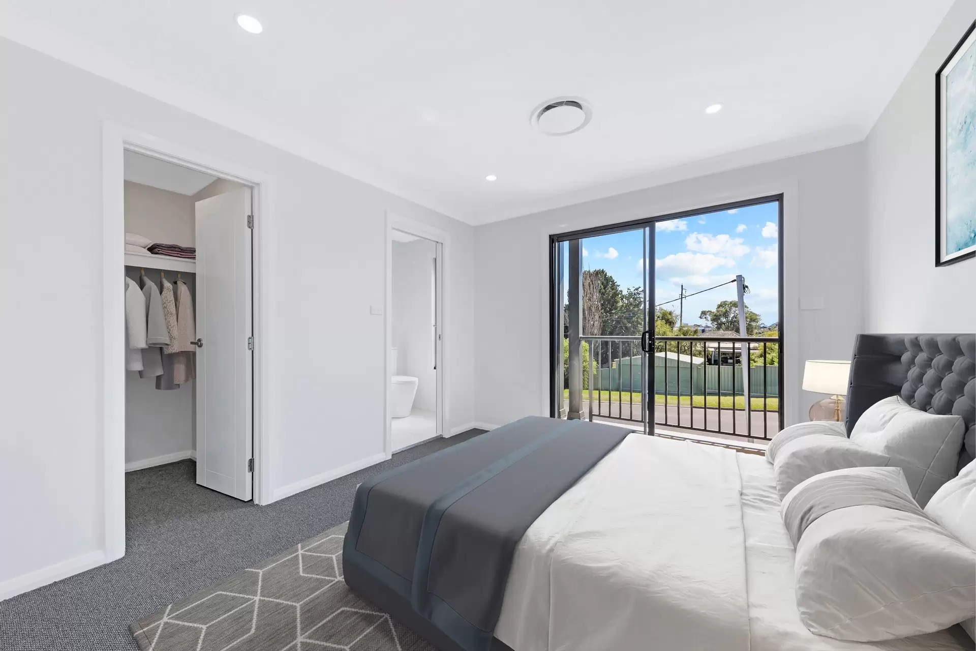 30A Warialda Street, Merrylands West NSW, Merrylands West - Thumbnail 7