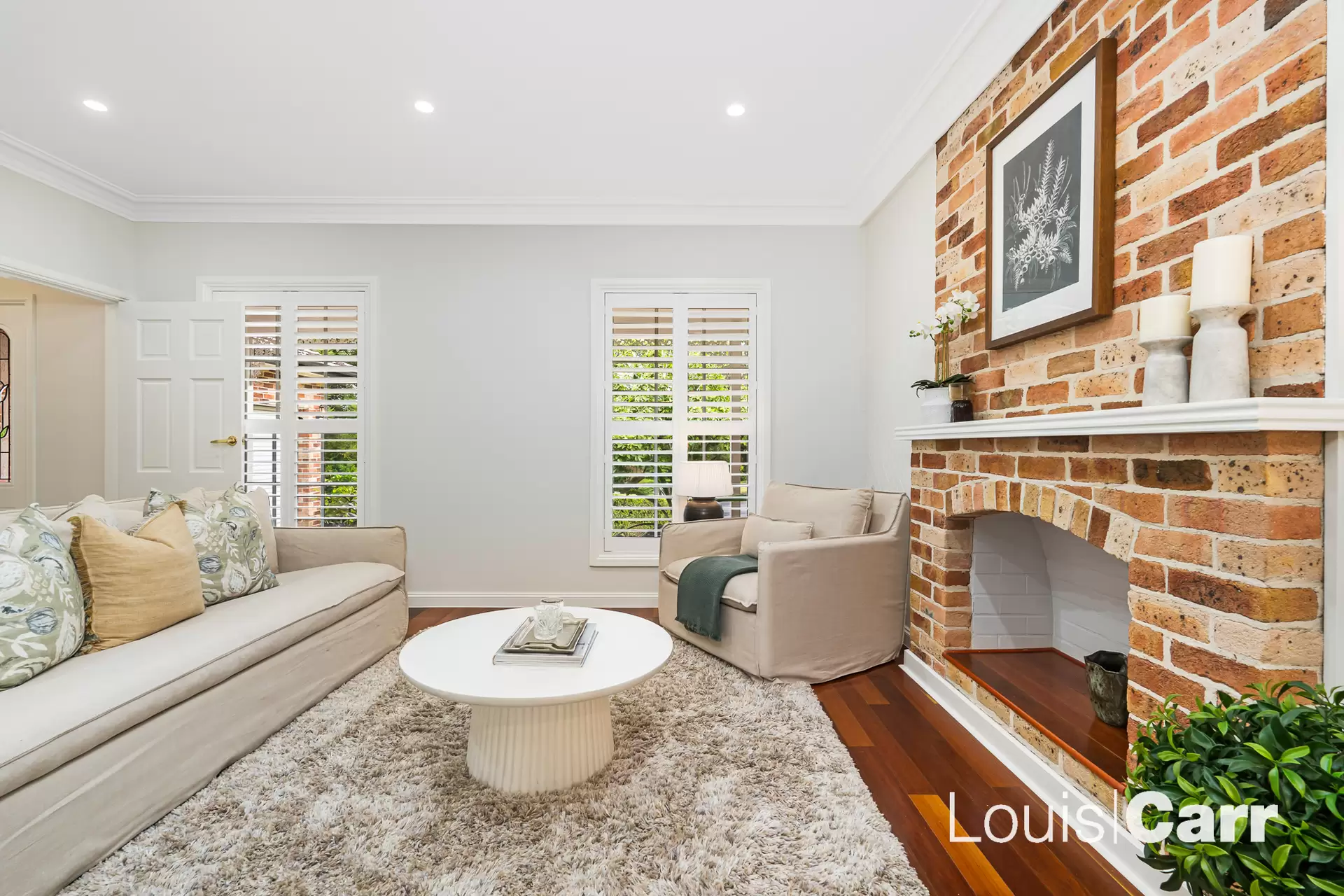 9 James Bellamy Place, West Pennant Hills NSW, West Pennant Hills - Thumbnail 3