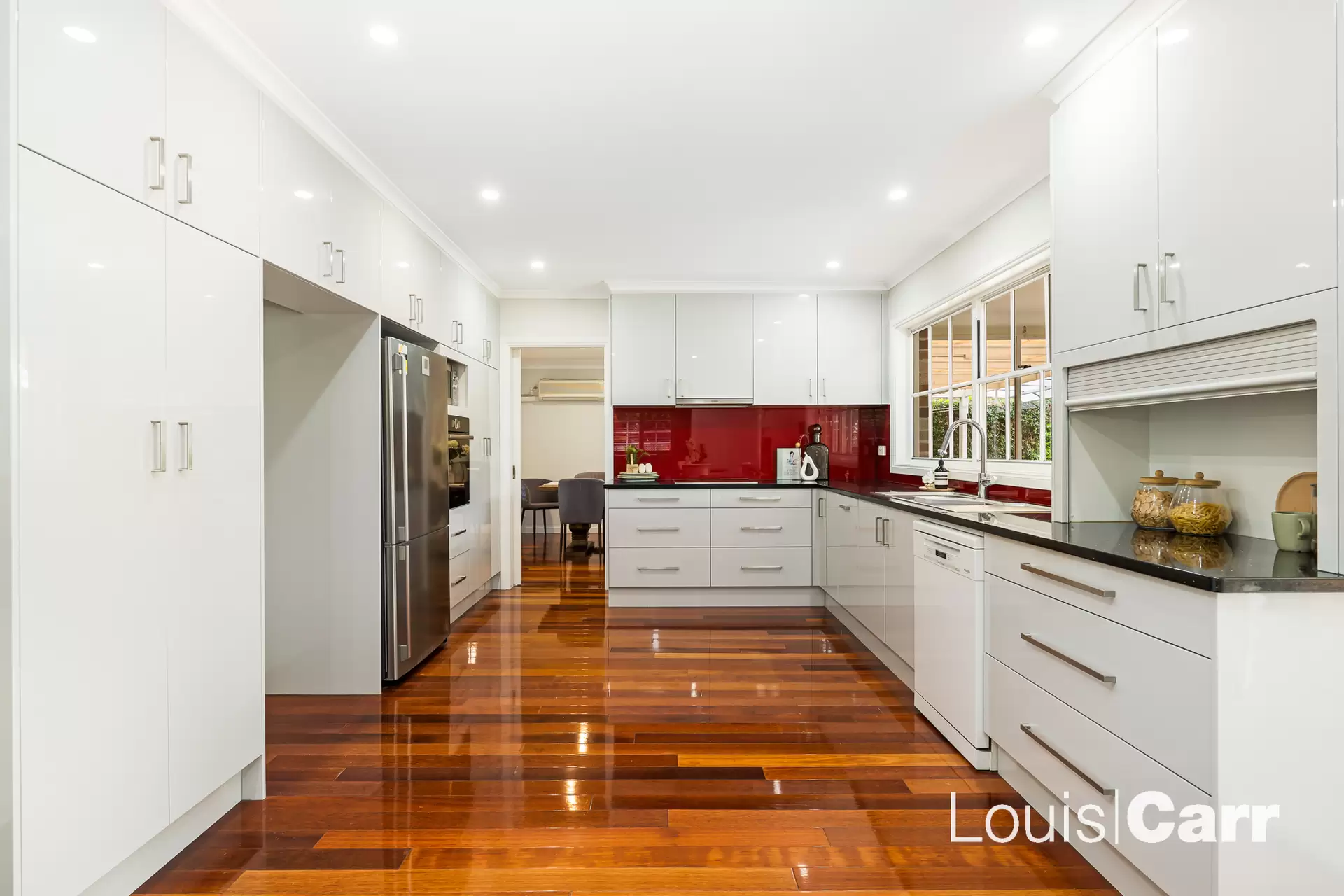 9 James Bellamy Place, West Pennant Hills NSW, West Pennant Hills - Thumbnail 4
