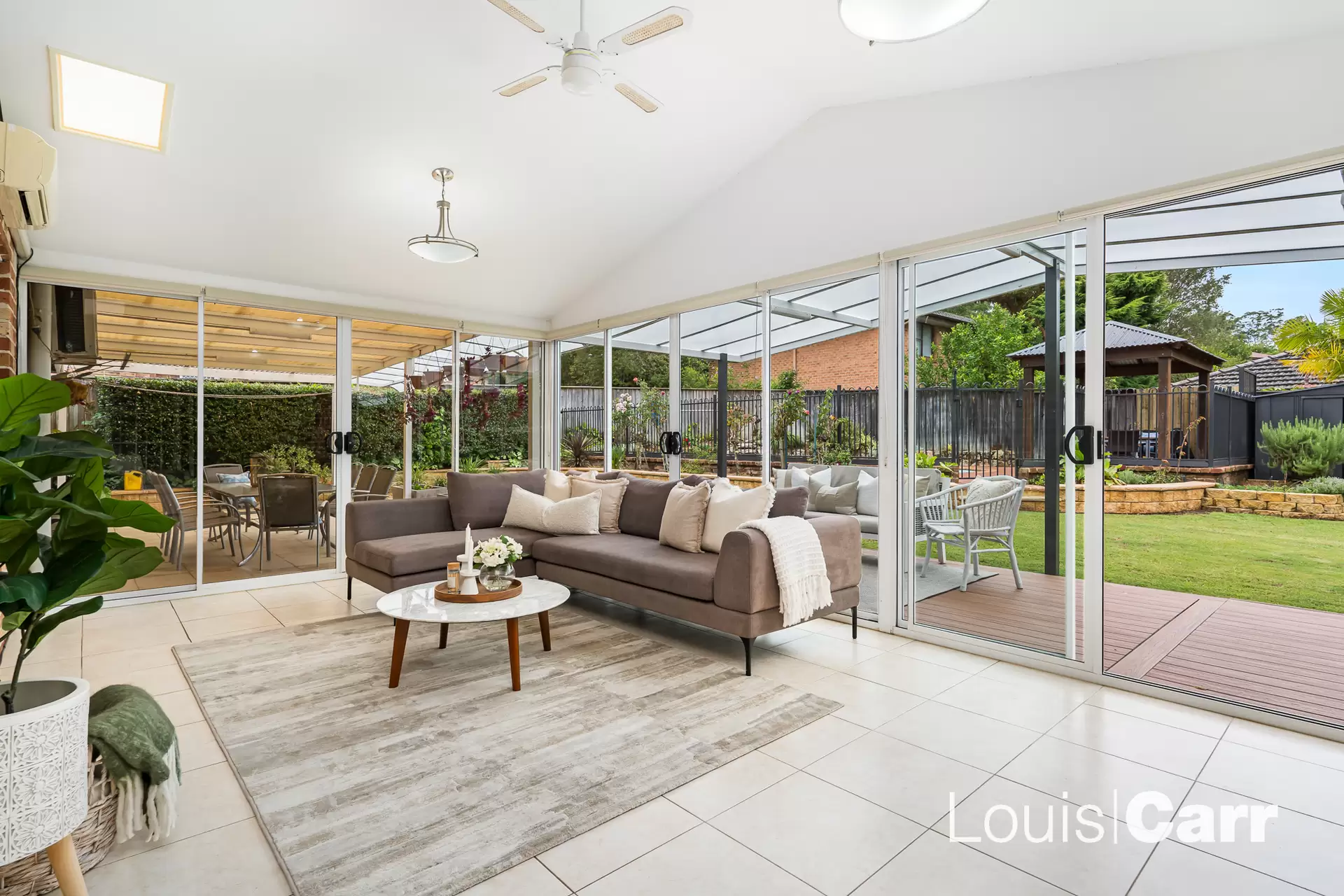 9 James Bellamy Place, West Pennant Hills NSW, West Pennant Hills - Thumbnail 5