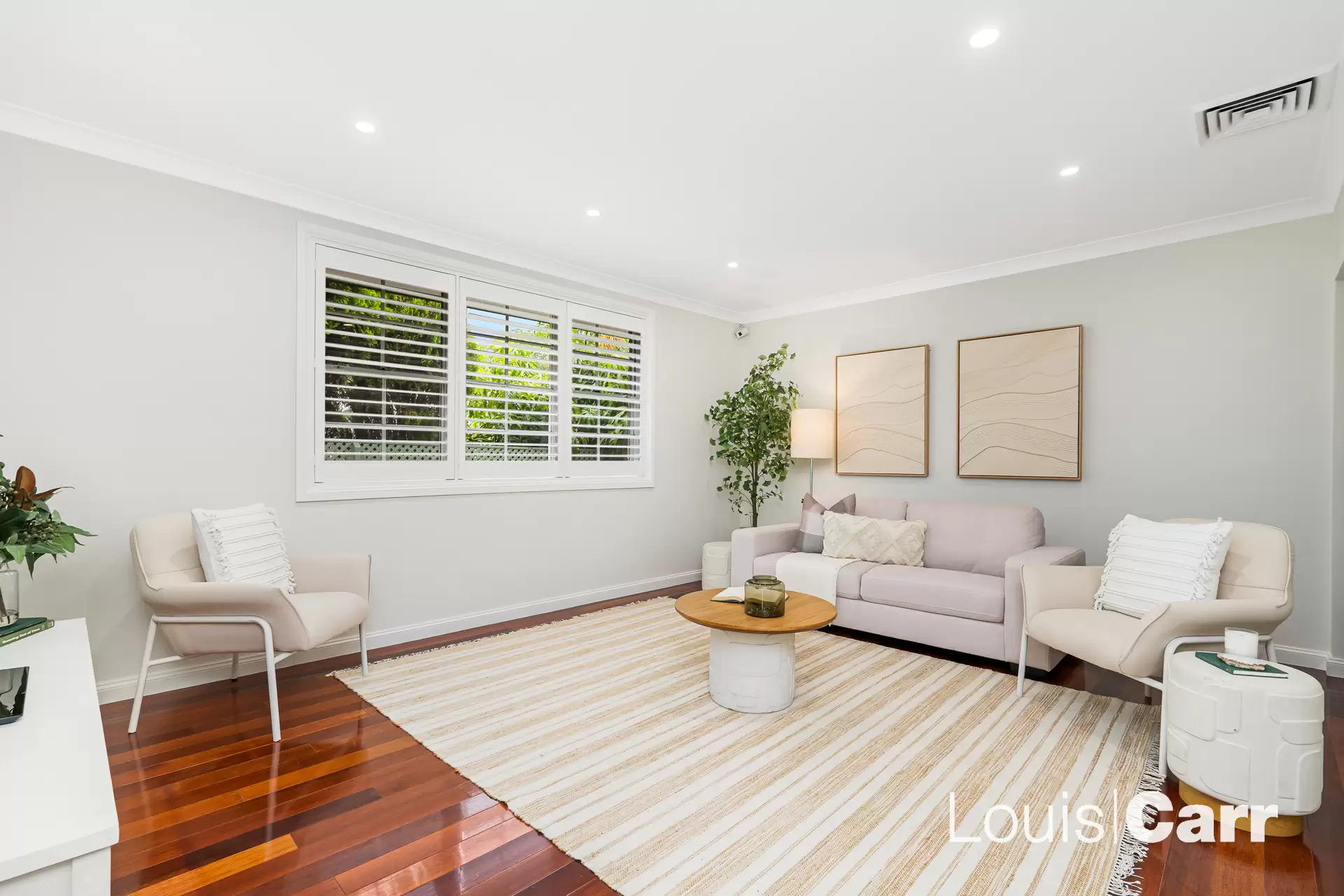 9 James Bellamy Place, West Pennant Hills NSW, West Pennant Hills - Thumbnail 6