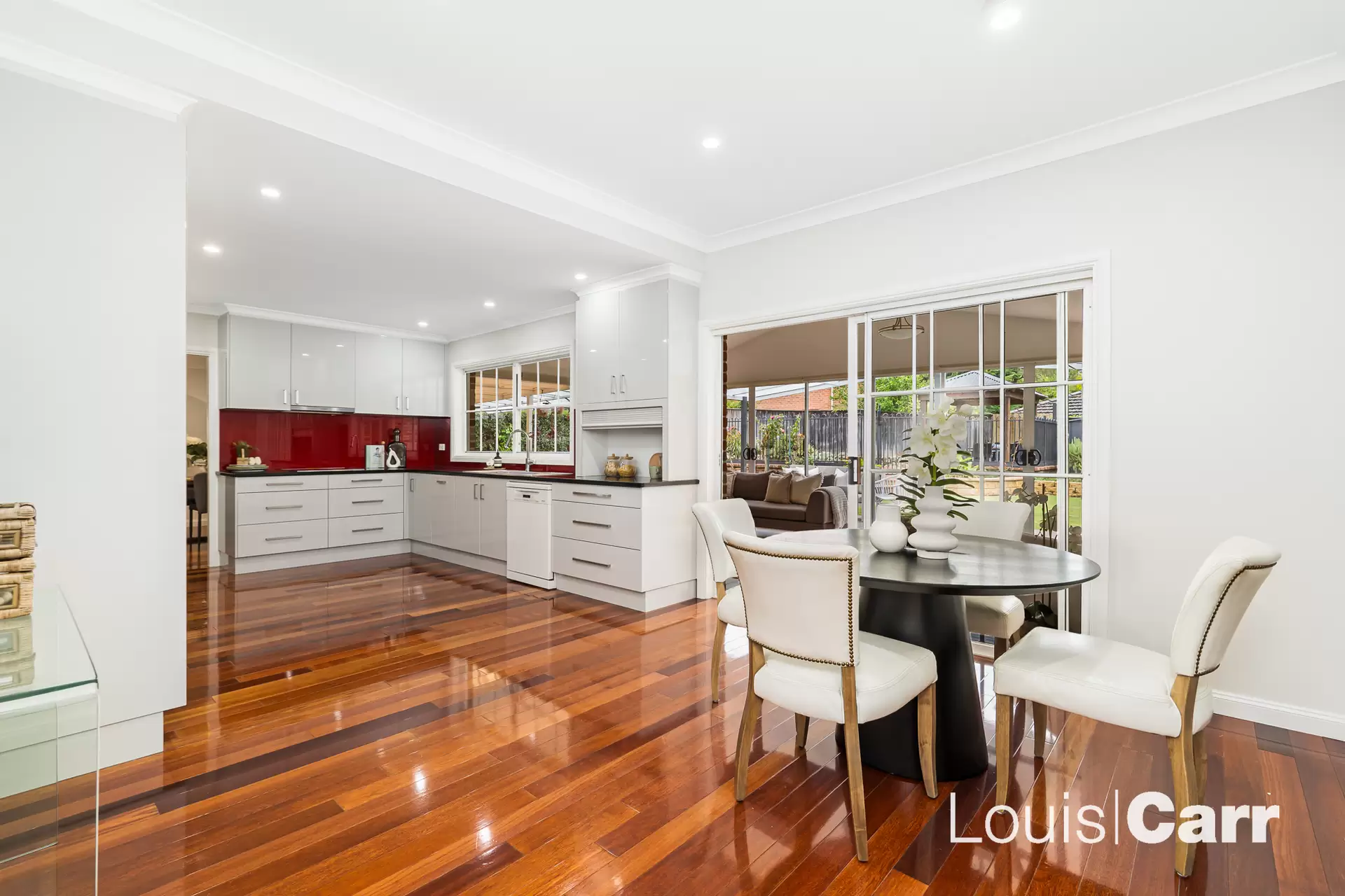 9 James Bellamy Place, West Pennant Hills NSW, West Pennant Hills - Thumbnail 7