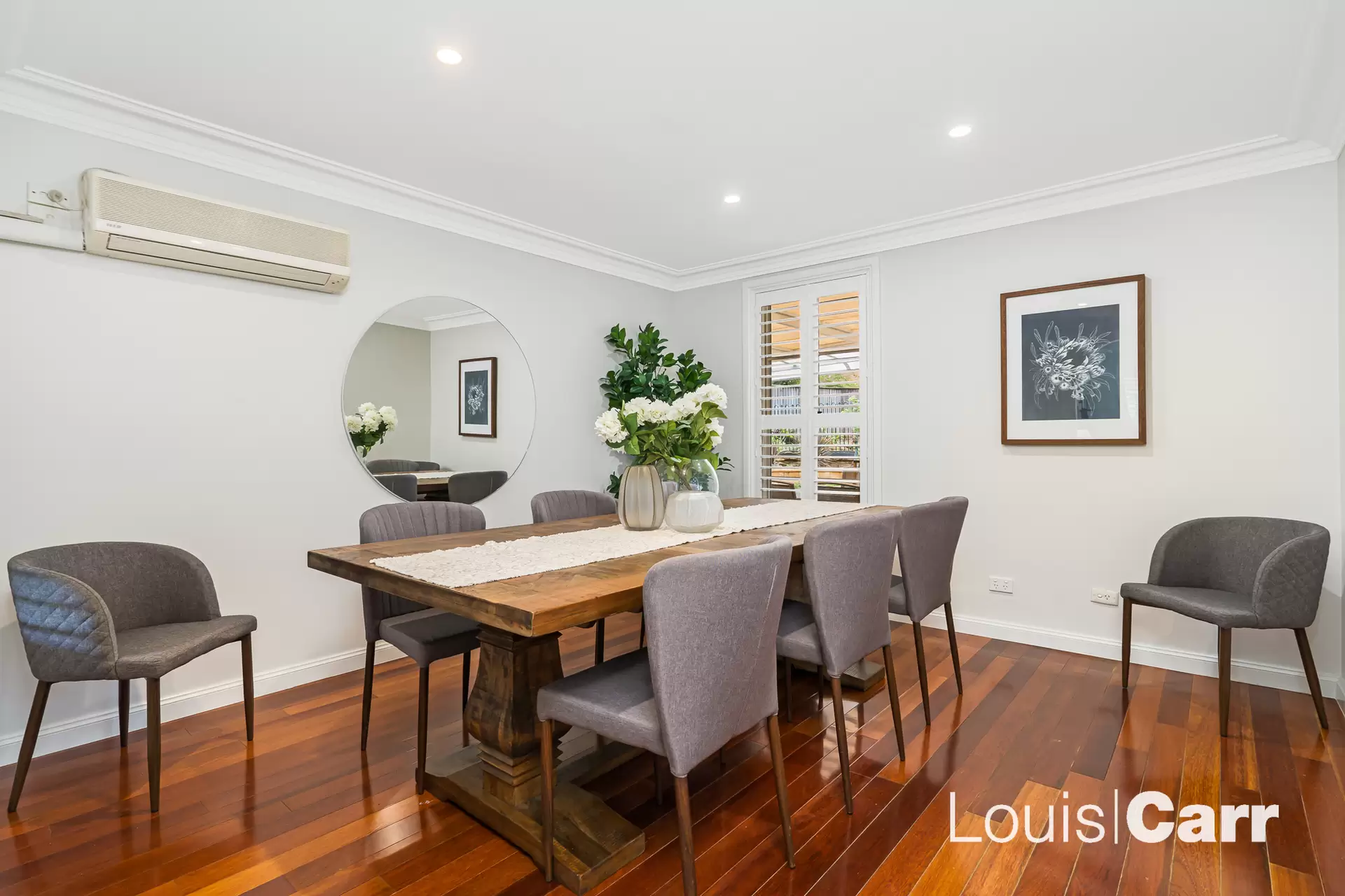 9 James Bellamy Place, West Pennant Hills NSW, West Pennant Hills - Thumbnail 8