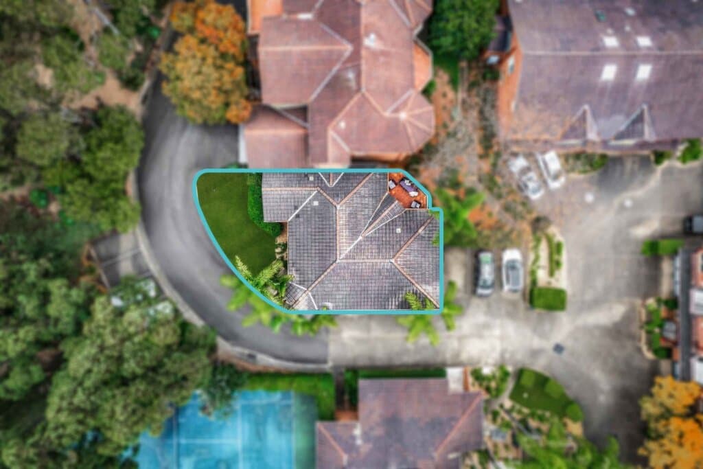 33/31-39 Diamond Bay  Road, Vaucluse, Vaucluse - Thumbnail 7