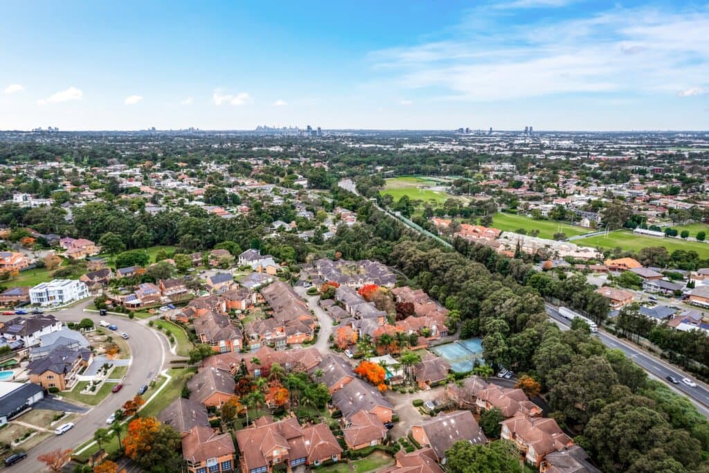 33/31-39 Diamond Bay  Road, Vaucluse, Vaucluse - Thumbnail 8