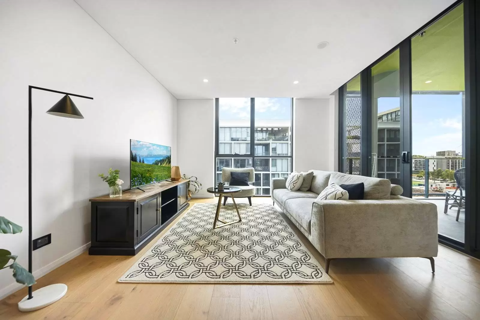 1/9 Nolan Street, Frankston, VIC, 3199, Frankston - Image 1