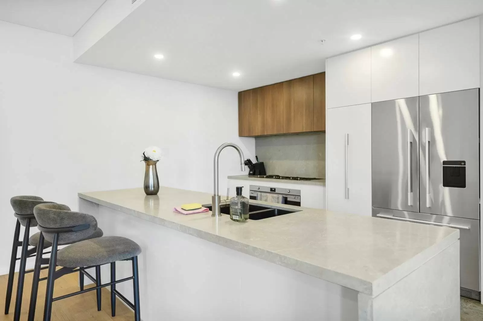 1/9 Nolan Street, Frankston, VIC, 3199, Frankston - Thumbnail 4