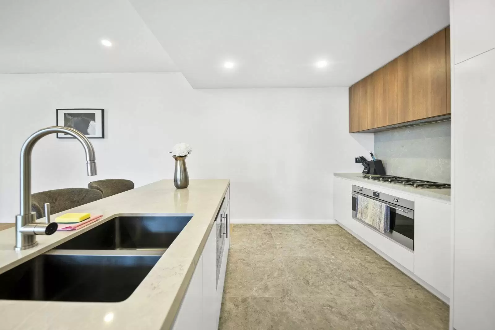 1/9 Nolan Street, Frankston, VIC, 3199, Frankston - Thumbnail 5