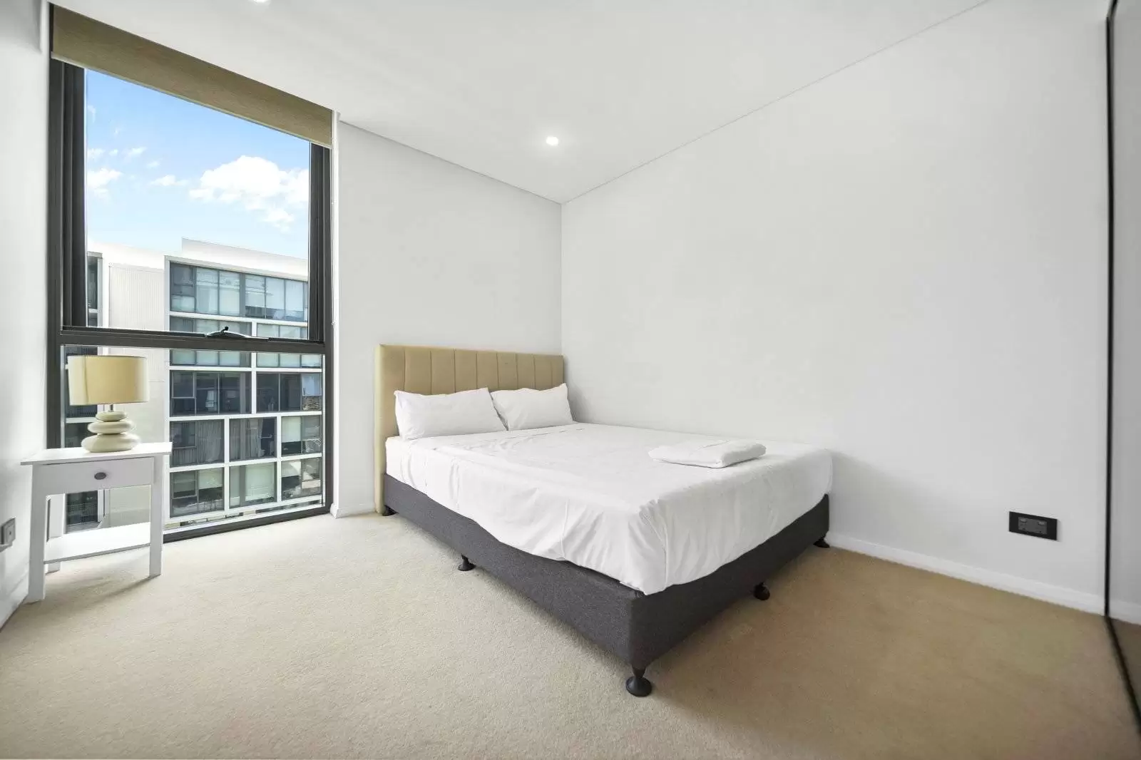 1/9 Nolan Street, Frankston, VIC, 3199, Frankston - Thumbnail 7