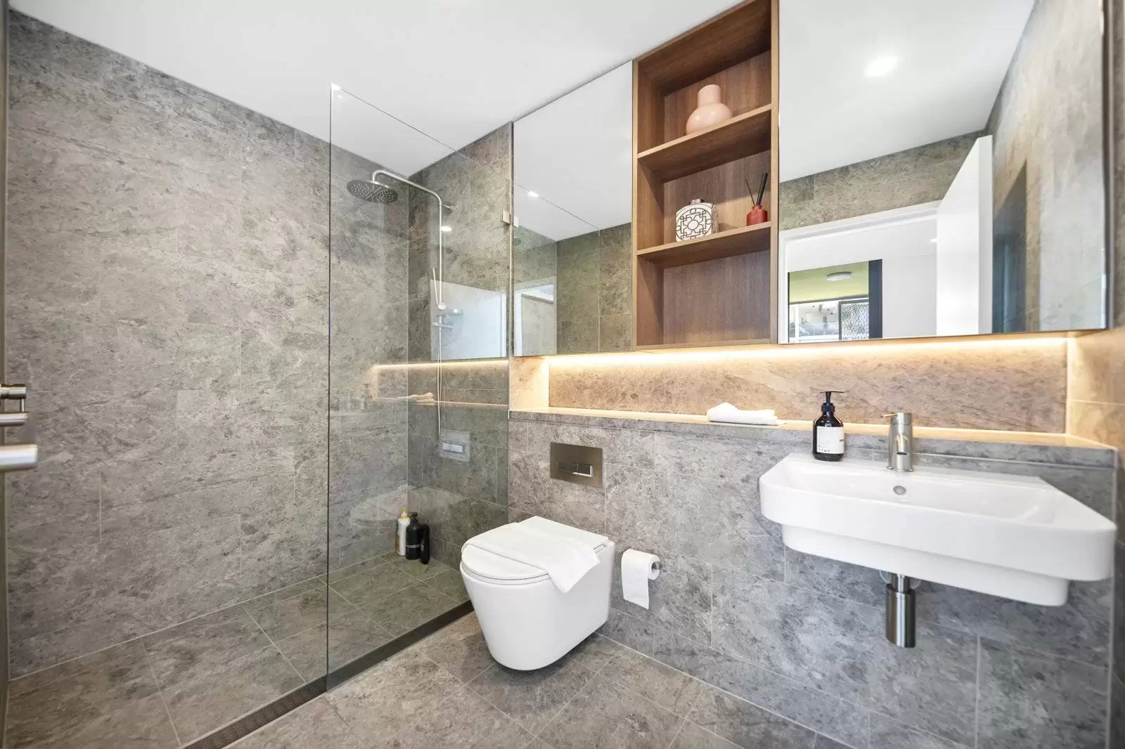 1/9 Nolan Street, Frankston, VIC, 3199, Frankston - Thumbnail 8
